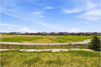 2812 Heron Lakes Pkwy, Berthoud, CO 80513 - Photo 4