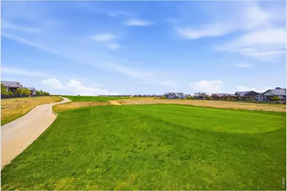 2812 Heron Lakes Pkwy, Berthoud, CO 80513 - Photo 46