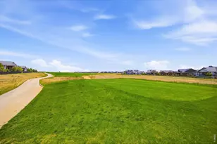 2812 Heron Lakes Pkwy, Berthoud, CO 80513 - Photo 46