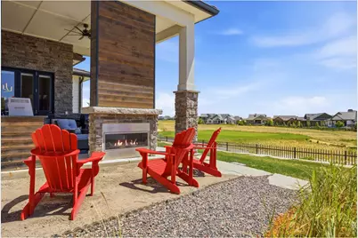 2812 Heron Lakes Pkwy, Berthoud, CO 80513 - Photo 44