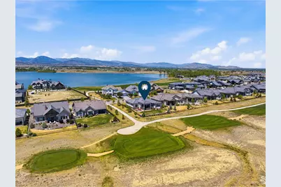 2812 Heron Lakes Pkwy, Berthoud, CO 80513 - Photo 48