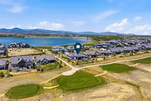2812 Heron Lakes Pkwy, Berthoud, CO 80513 - Photo 48