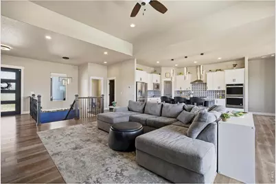 2812 Heron Lakes Pkwy, Berthoud, CO 80513 - Photo 10