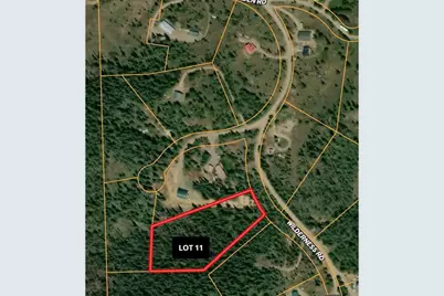 44 Wilderness Rd, Walden, CO 80480 - Photo 8