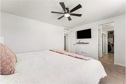 602 Great Plains Ave, Berthoud, CO 80513 - Photo 12