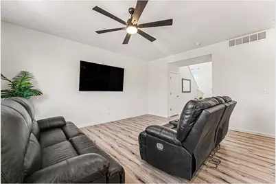 602 Great Plains Ave, Berthoud, CO 80513 - Photo 10