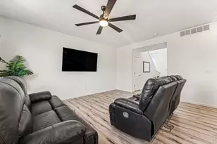 602 Great Plains Ave, Berthoud, CO 80513 - Photo 10