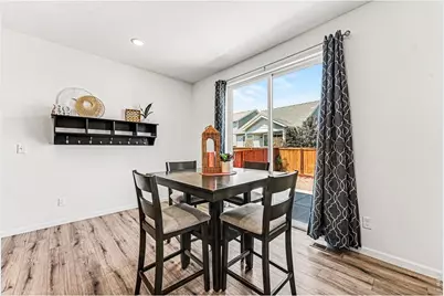 602 Great Plains Ave, Berthoud, CO 80513 - Photo 8