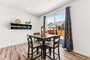 602 Great Plains Ave, Berthoud, CO 80513 - Photo 8