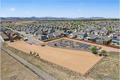 602 Great Plains Ave, Berthoud, CO 80513 - Photo 30