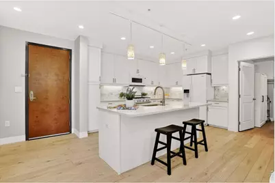 3301 Arapahoe Ave #217, Boulder, CO 80303 - Photo 4