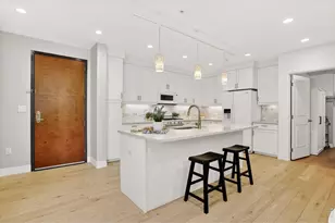 3301 Arapahoe Ave, Boulder, CO 80303 - Photo 4