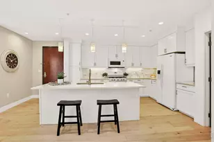 3301 Arapahoe Ave, Boulder, CO 80303 - Photo 4