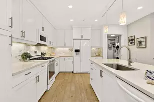 3301 Arapahoe Ave, Boulder, CO 80303 - Photo 2
