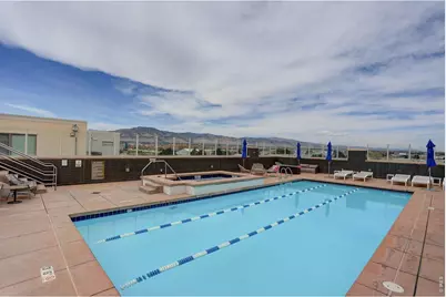 3301 Arapahoe Ave #217, Boulder, CO 80303 - Photo 22