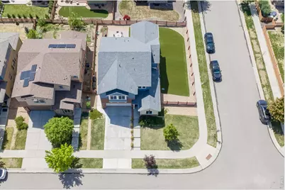 67 Starlight Cir, Erie, CO 80516 - Photo 26
