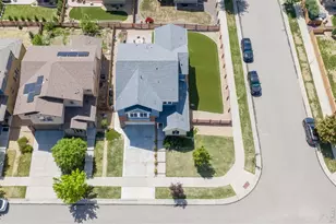 67 Starlight Cir, Erie, CO 80516 - Photo 26