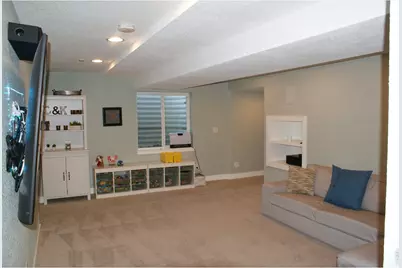 67 Starlight Cir, Erie, CO 80516 - Photo 18