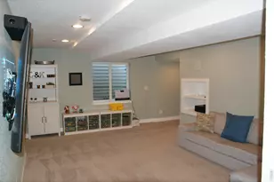 67 Starlight Cir, Erie, CO 80516 - Photo 18