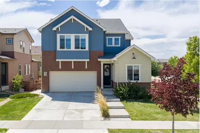 67 Starlight Cir, Erie, CO 80516 - Photo 1