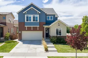 67 Starlight Cir, Erie, CO 80516 - Photo 1