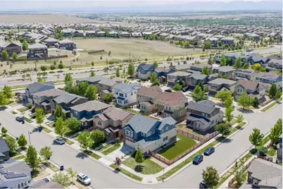 67 Starlight Cir, Erie, CO 80516 - Photo 28