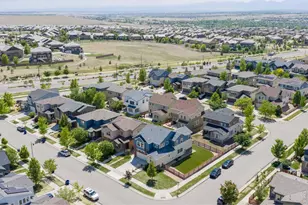 67 Starlight Cir, Erie, CO 80516 - Photo 28
