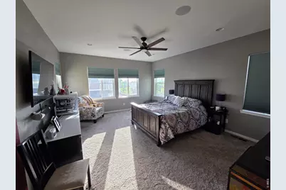 67 Starlight Cir, Erie, CO 80516 - Photo 10