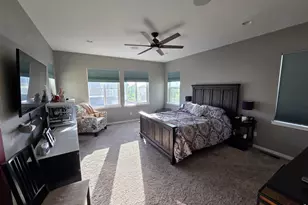 67 Starlight Cir, Erie, CO 80516 - Photo 10