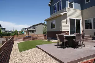 67 Starlight Cir, Erie, CO 80516 - Photo 24