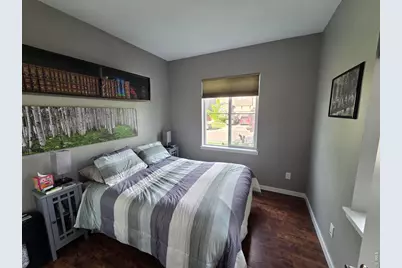 67 Starlight Cir, Erie, CO 80516 - Photo 14