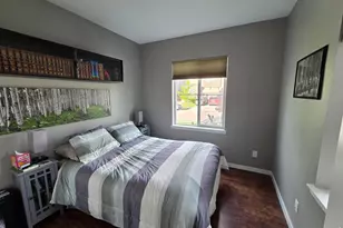 67 Starlight Cir, Erie, CO 80516 - Photo 14