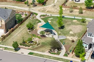 67 Starlight Cir, Erie, CO 80516 - Photo 30