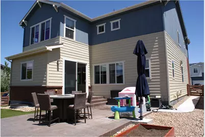 67 Starlight Cir, Erie, CO 80516 - Photo 8