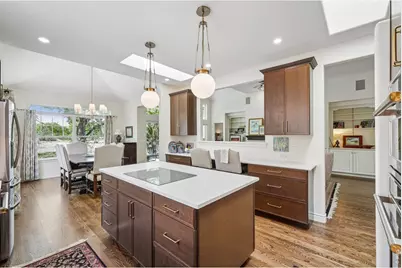 2105 Springs Pl, Longmont, CO 80504 - Photo 10