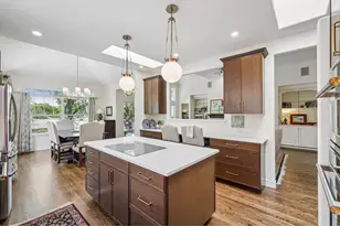 2105 Springs Pl, Longmont, CO 80504 - Photo 10