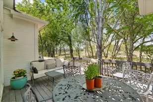 2105 Springs Pl, Longmont, CO 80504 - Photo 42