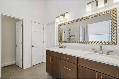 2105 Springs Pl, Longmont, CO 80504 - Photo 24