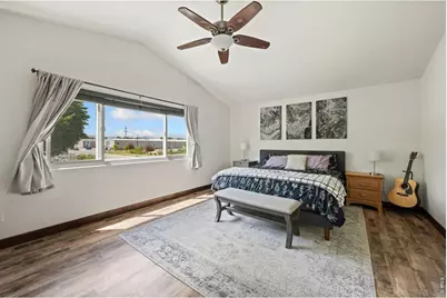 875 Mount Massive St, Berthoud, CO 80513 - Photo 12
