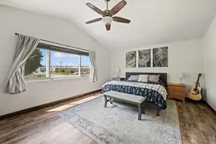875 Mount Massive St, Berthoud, CO 80513 - Photo 12