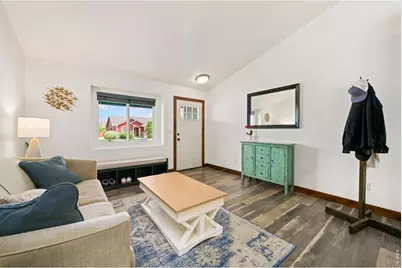 875 Mount Massive St, Berthoud, CO 80513 - Photo 4