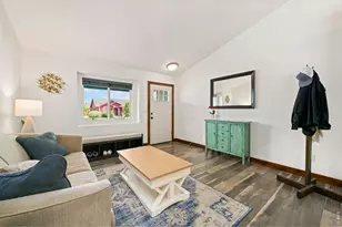 875 Mount Massive St, Berthoud, CO 80513 - Photo 4