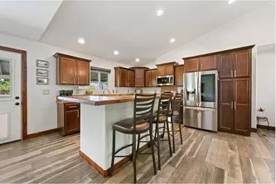 875 Mount Massive St, Berthoud, CO 80513 - Photo 6
