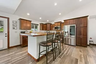 875 Mount Massive St, Berthoud, CO 80513 - Photo 6