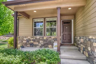 1760 Clear Creek Ct, Windsor, CO 80550 - Photo 1