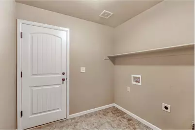 1760 Clear Creek Ct, Windsor, CO 80550 - Photo 24