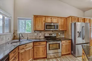 1760 Clear Creek Ct, Windsor, CO 80550 - Photo 10