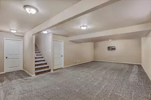1760 Clear Creek Ct, Windsor, CO 80550 - Photo 16