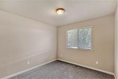 1760 Clear Creek Ct, Windsor, CO 80550 - Photo 24