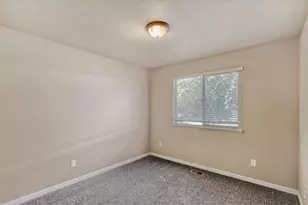 1760 Clear Creek Ct, Windsor, CO 80550 - Photo 24